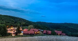 Heart Of Nature Srakovcic otel fotoğrafı