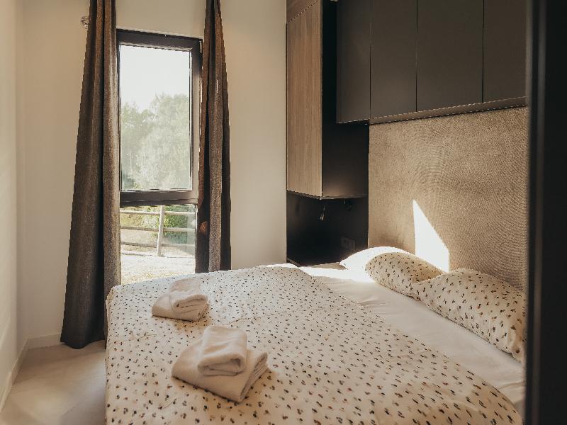 Heart Of Nature Srakovcic - Oda