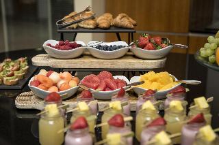 Sheraton Heathrow Hotel fotoÄŸrafÄ±