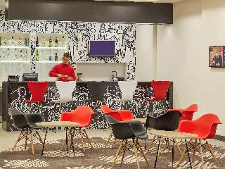 ibis Ankara Airport fotoÄŸrafÄ±