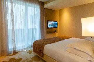 Smy Lisboa fotoÄŸrafÄ±