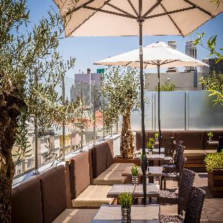 Smy Lisboa fotoÄŸrafÄ±