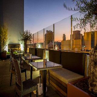 Smy Lisboa fotoÄŸrafÄ±