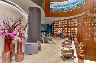 The St. Regis Istanbul fotoÄŸrafÄ±