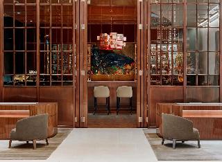 The St. Regis Istanbul fotoÄŸrafÄ±