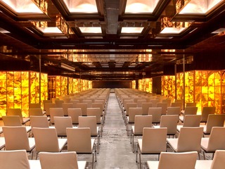 The St. Regis Istanbul fotoÄŸrafÄ±