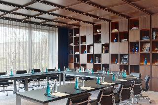 The St. Regis Istanbul fotoÄŸrafÄ±