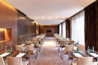 The St. Regis Istanbul fotoÄŸrafÄ±