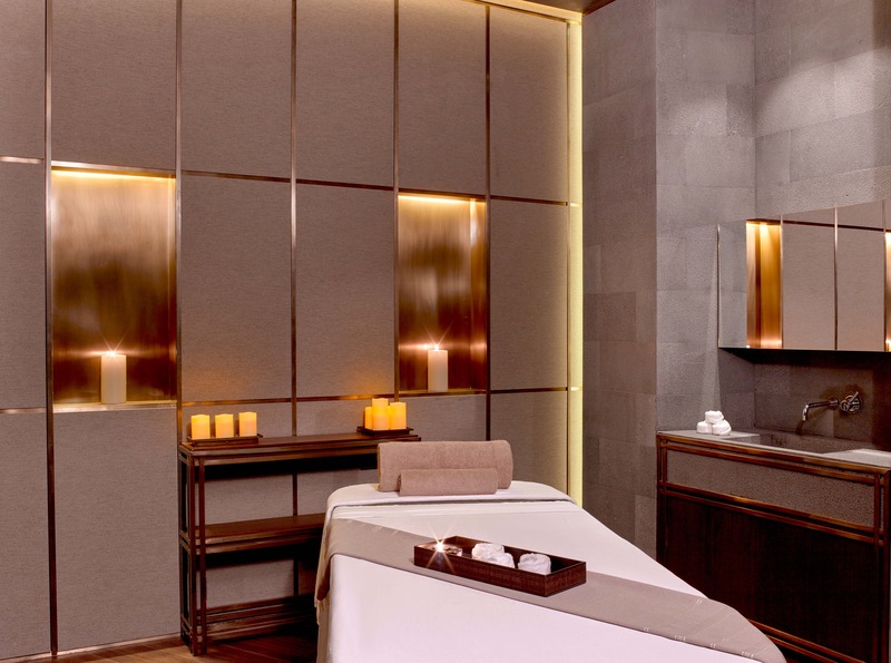 The St. Regis Istanbul - Aktivite