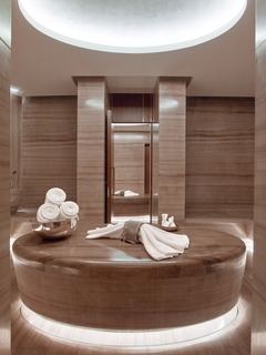 The St. Regis Istanbul fotoÄŸrafÄ±