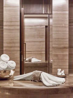 The St. Regis Istanbul fotoÄŸrafÄ±