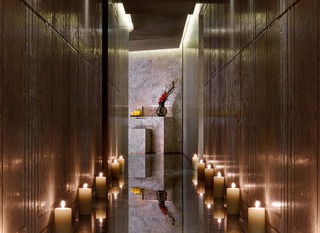 The St. Regis Istanbul fotoÄŸrafÄ±