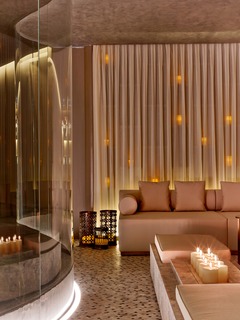 The St. Regis Istanbul fotoÄŸrafÄ±