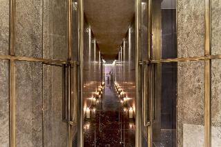 The St. Regis Istanbul fotoÄŸrafÄ±