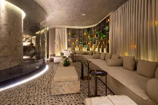 The St. Regis Istanbul fotoÄŸrafÄ±