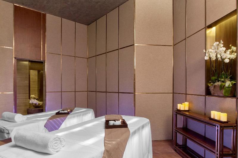 The St. Regis Istanbul - Aktivite