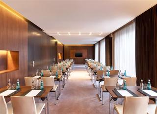 The St. Regis Istanbul fotoÄŸrafÄ±