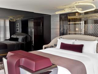 The St. Regis Istanbul fotoÄŸrafÄ±