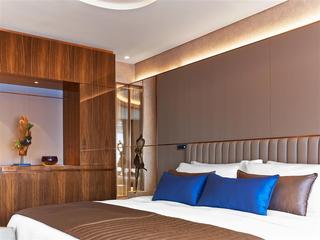 The St. Regis Istanbul fotoÄŸrafÄ±