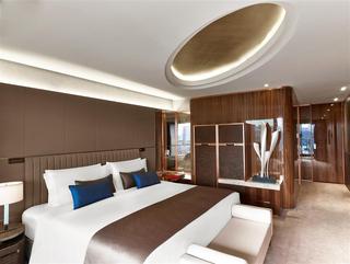 The St. Regis Istanbul fotoÄŸrafÄ±
