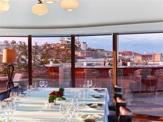 The St. Regis Istanbul fotoÄŸrafÄ±