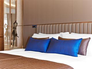 The St. Regis Istanbul fotoÄŸrafÄ±