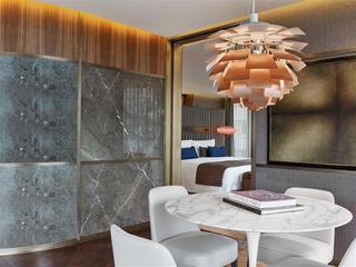 The St. Regis Istanbul fotoÄŸrafÄ±