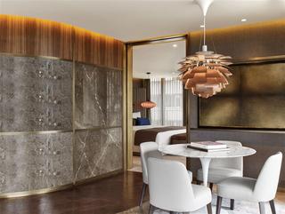 The St. Regis Istanbul fotoÄŸrafÄ±