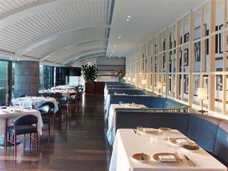 The St. Regis Istanbul fotoÄŸrafÄ±