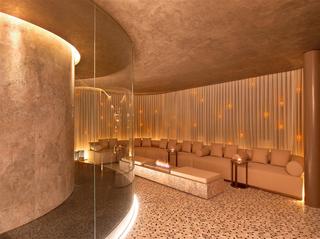 The St. Regis Istanbul fotoÄŸrafÄ±
