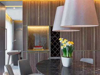 The St. Regis Istanbul fotoÄŸrafÄ±