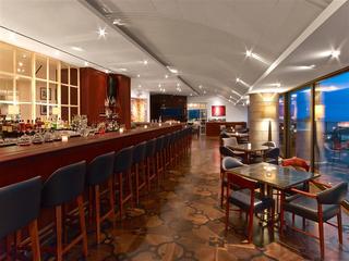 The St. Regis Istanbul fotoÄŸrafÄ±