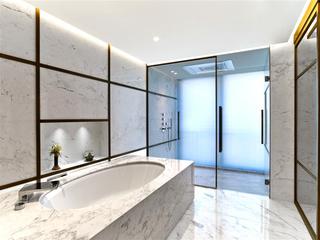 The St. Regis Istanbul fotoÄŸrafÄ±