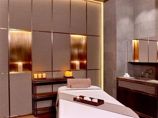 The St. Regis Istanbul fotoÄŸrafÄ±