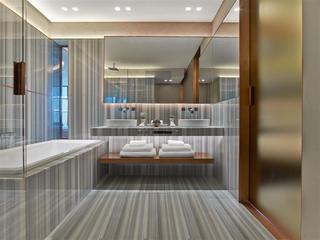 The St. Regis Istanbul fotoÄŸrafÄ±