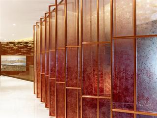 The St. Regis Istanbul fotoÄŸrafÄ±