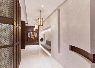 The St. Regis Istanbul fotoÄŸrafÄ±