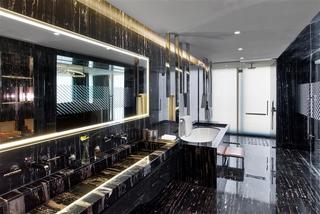 The St. Regis Istanbul fotoÄŸrafÄ±