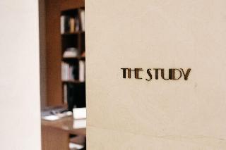 The St. Regis Istanbul otel fotoğrafı