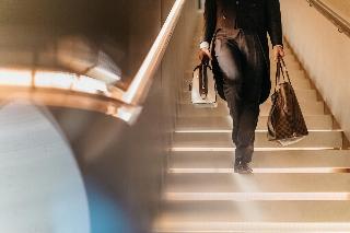 The St. Regis Istanbul fotoÄŸrafÄ±