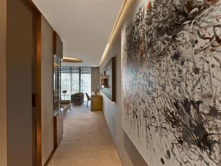The St. Regis Istanbul fotoÄŸrafÄ±