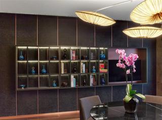 The St. Regis Istanbul fotoÄŸrafÄ±