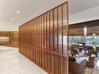 The St. Regis Istanbul fotoÄŸrafÄ±