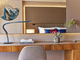 The St. Regis Istanbul fotoÄŸrafÄ±