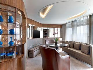The St. Regis Istanbul fotoÄŸrafÄ±