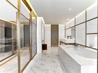 The St. Regis Istanbul fotoÄŸrafÄ±