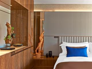 The St. Regis Istanbul fotoÄŸrafÄ±