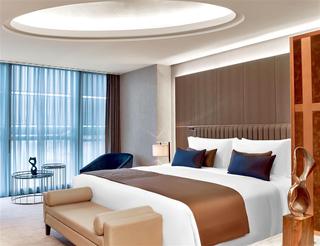 The St. Regis Istanbul fotoÄŸrafÄ±