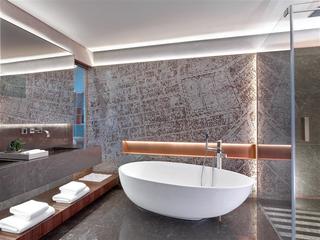 The St. Regis Istanbul fotoÄŸrafÄ±