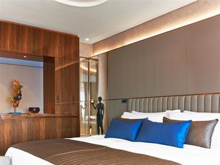 The St. Regis Istanbul fotoÄŸrafÄ±